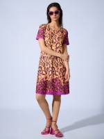 Lilas Lilas