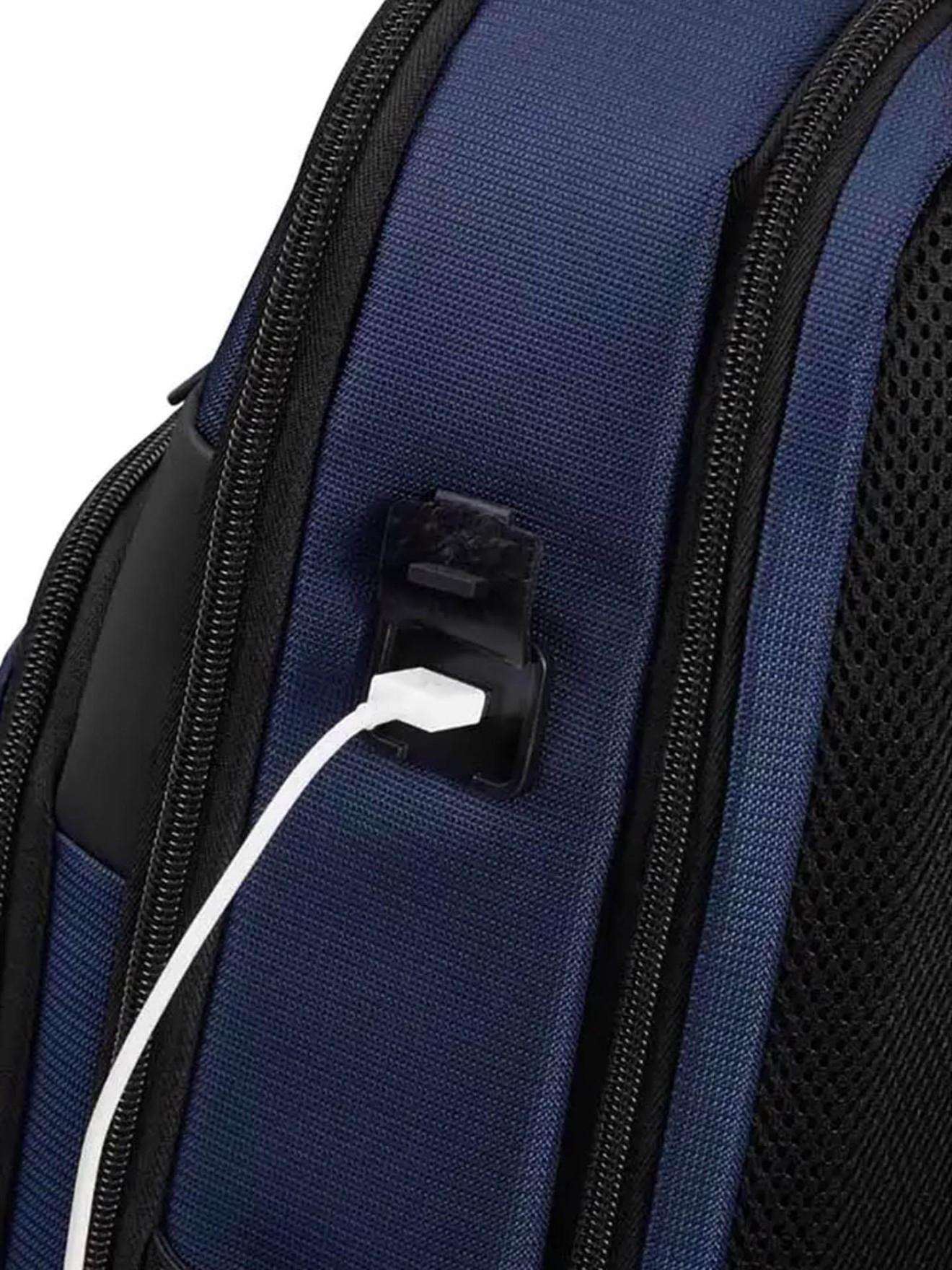 Mochila para Port�til de 15.6