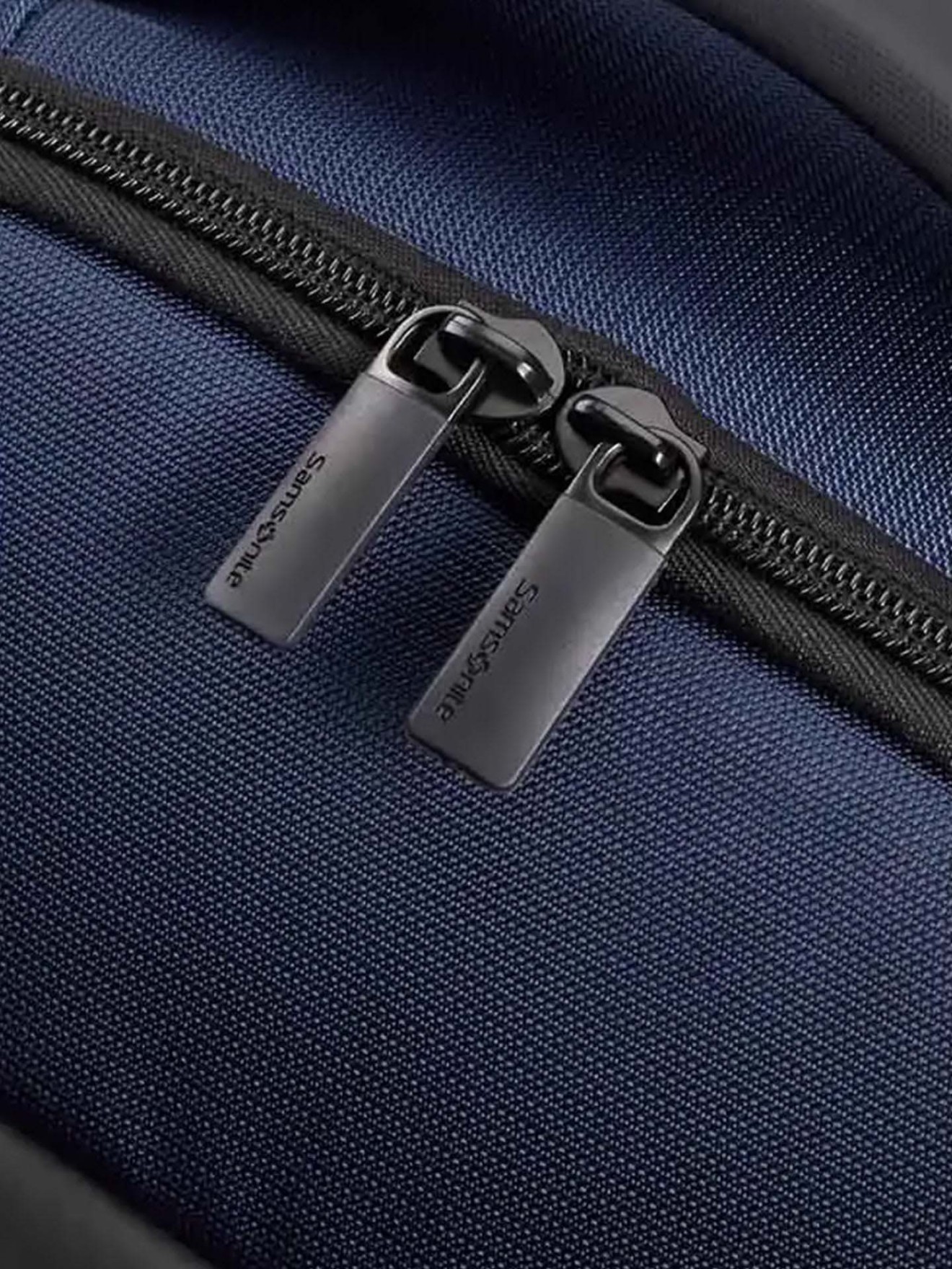 Mochila para Port�til de 15.6