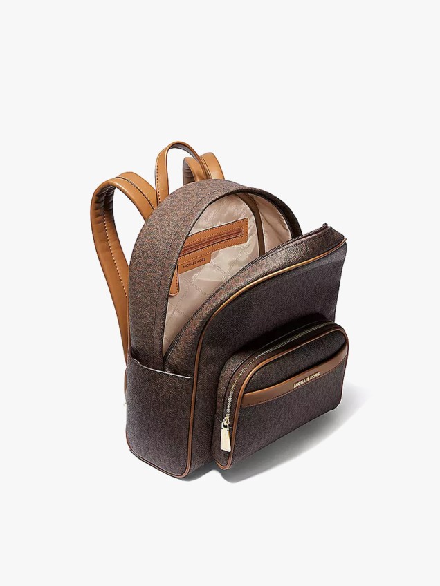 Mochila Bex Medium