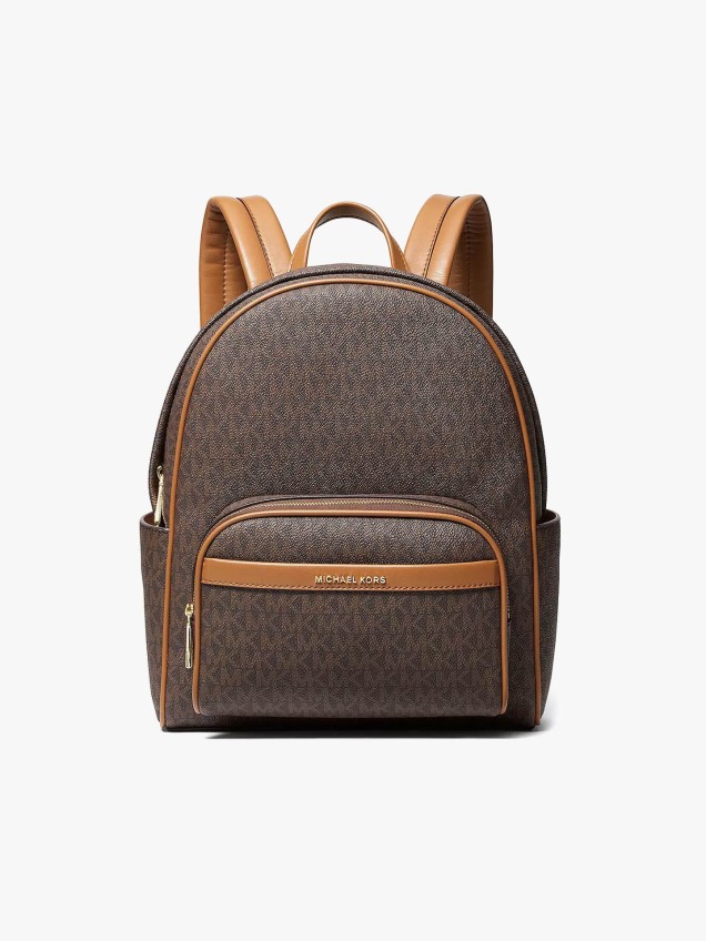 Mochila Bex Medium