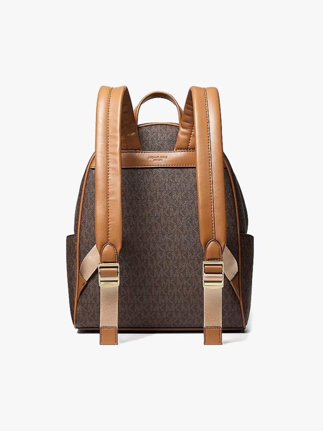 Mochila Bex Medium