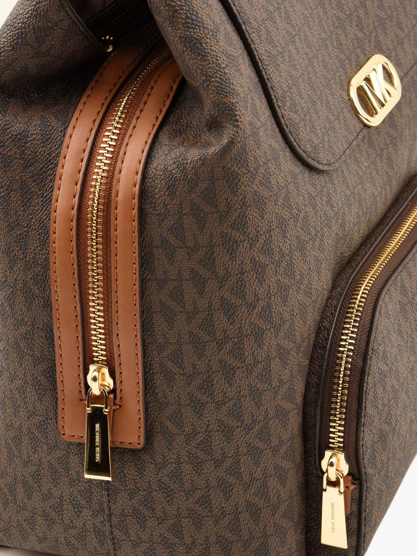 Mochila Kensington