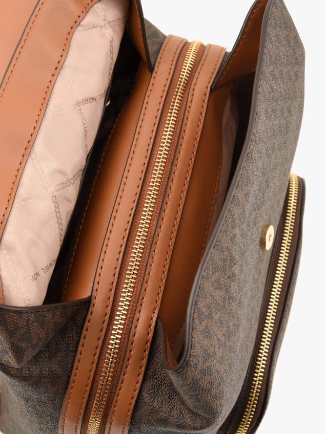 Mochila Kensington