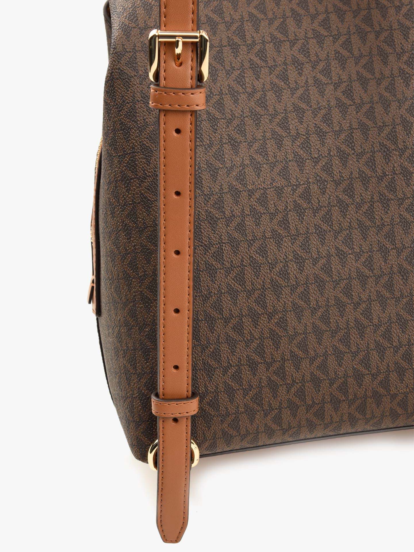 Mochila Kensington