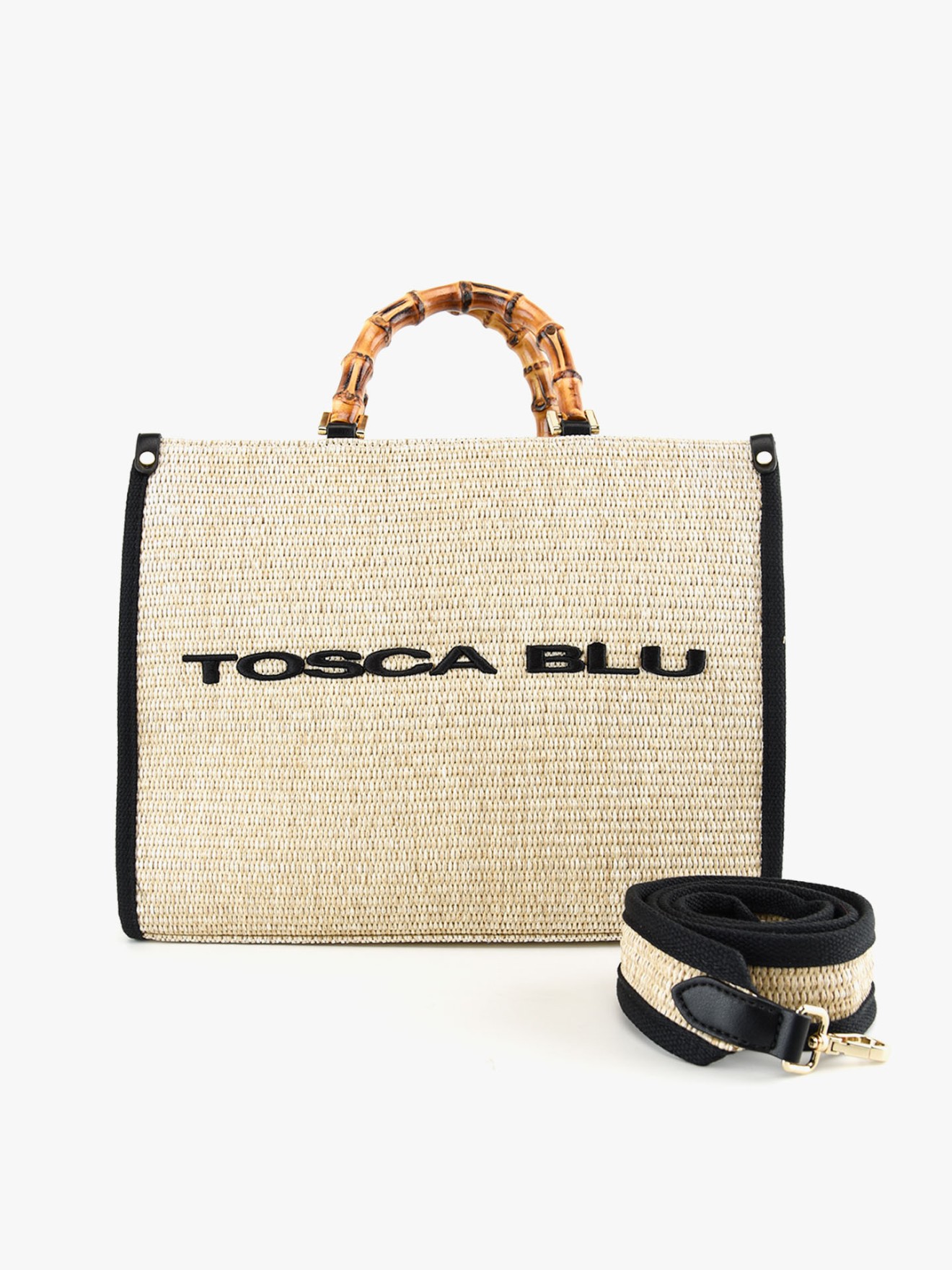 Shopping Bag