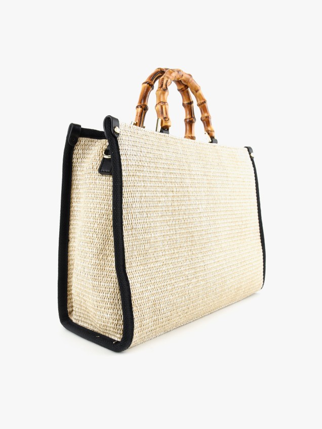 Shopping Bag