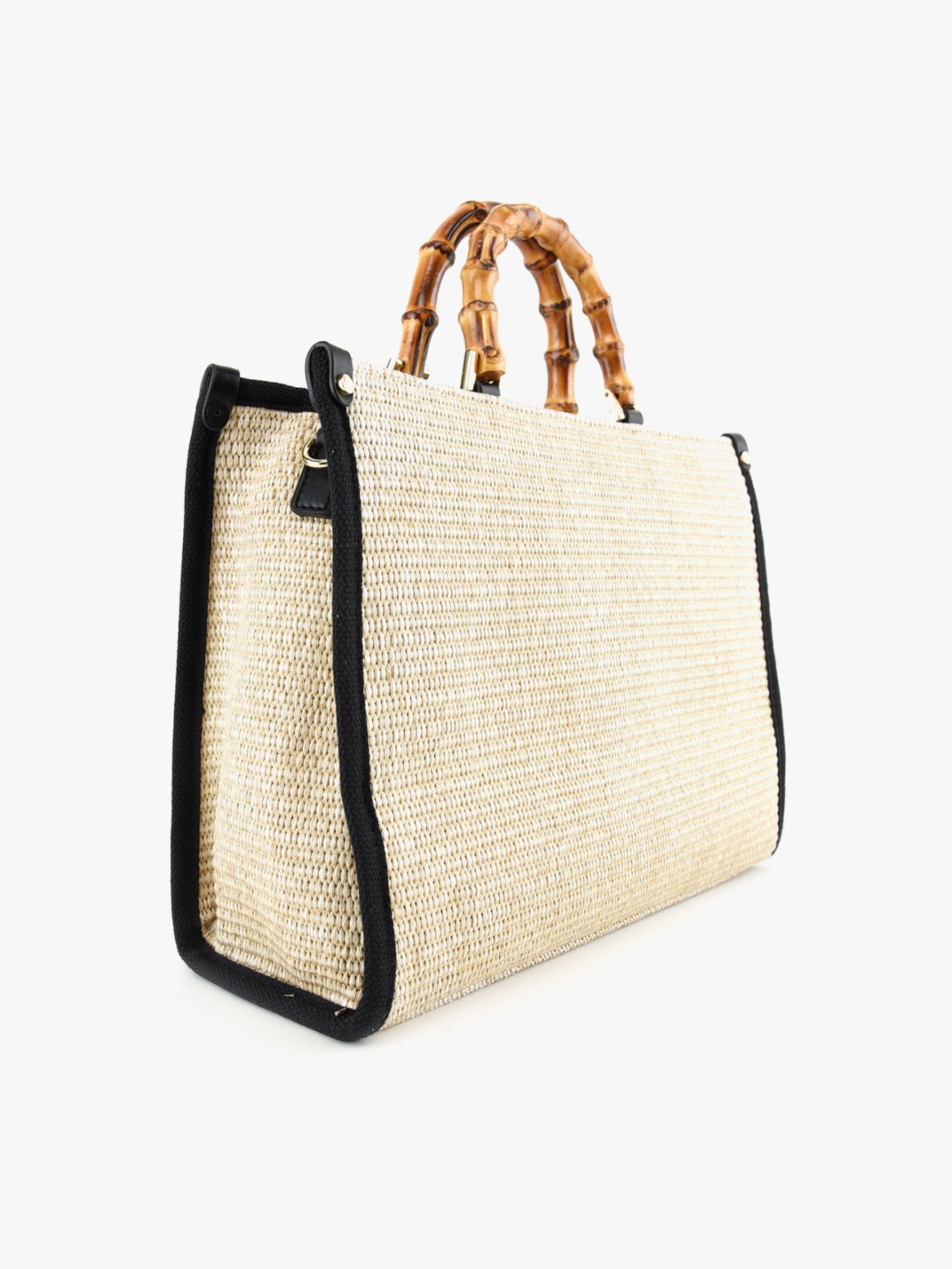 Shopping Bag