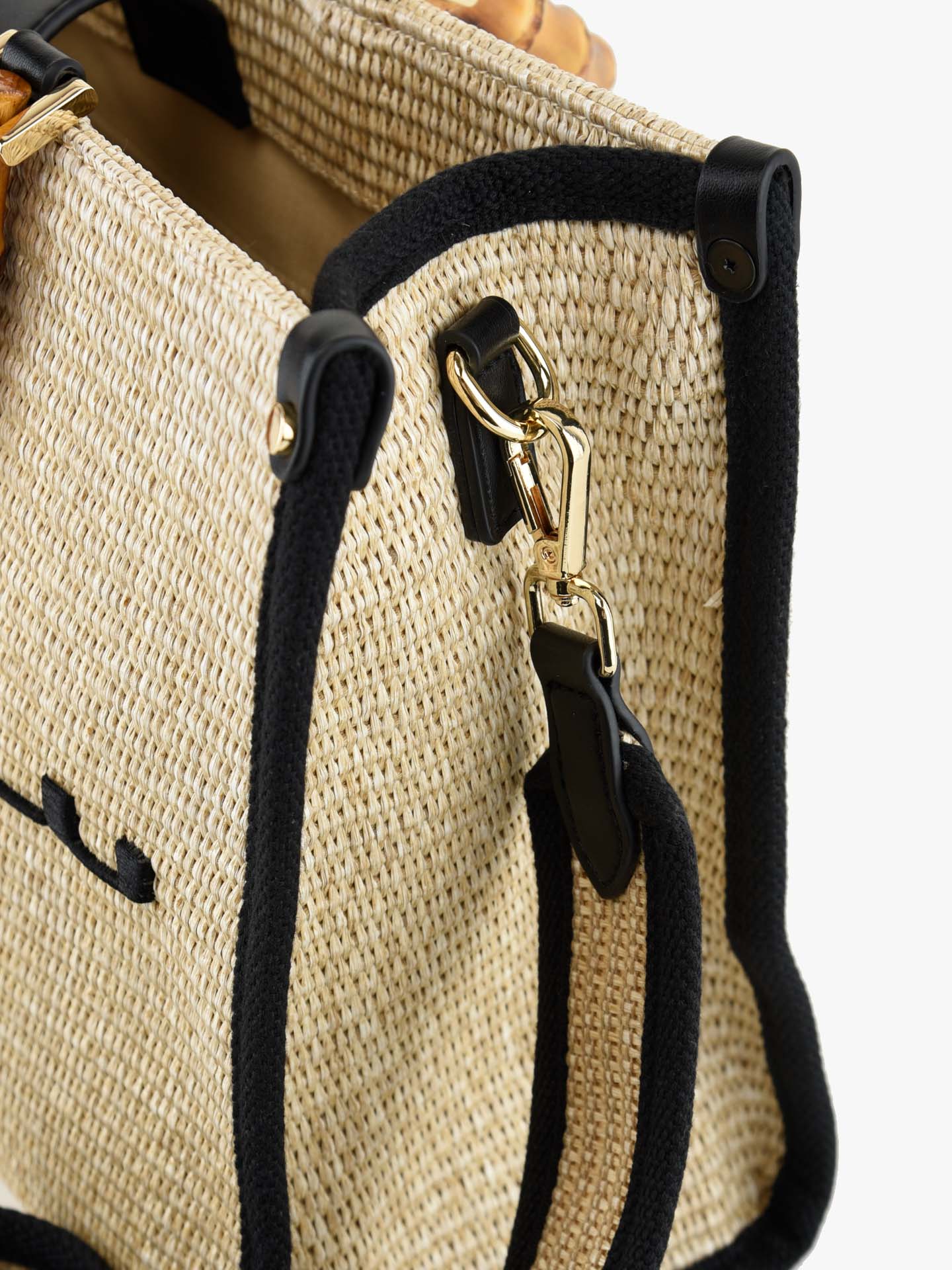 Shopping Bag