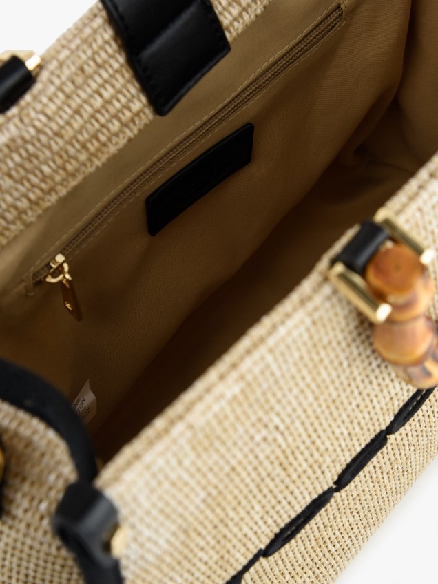 Shopping Bag
