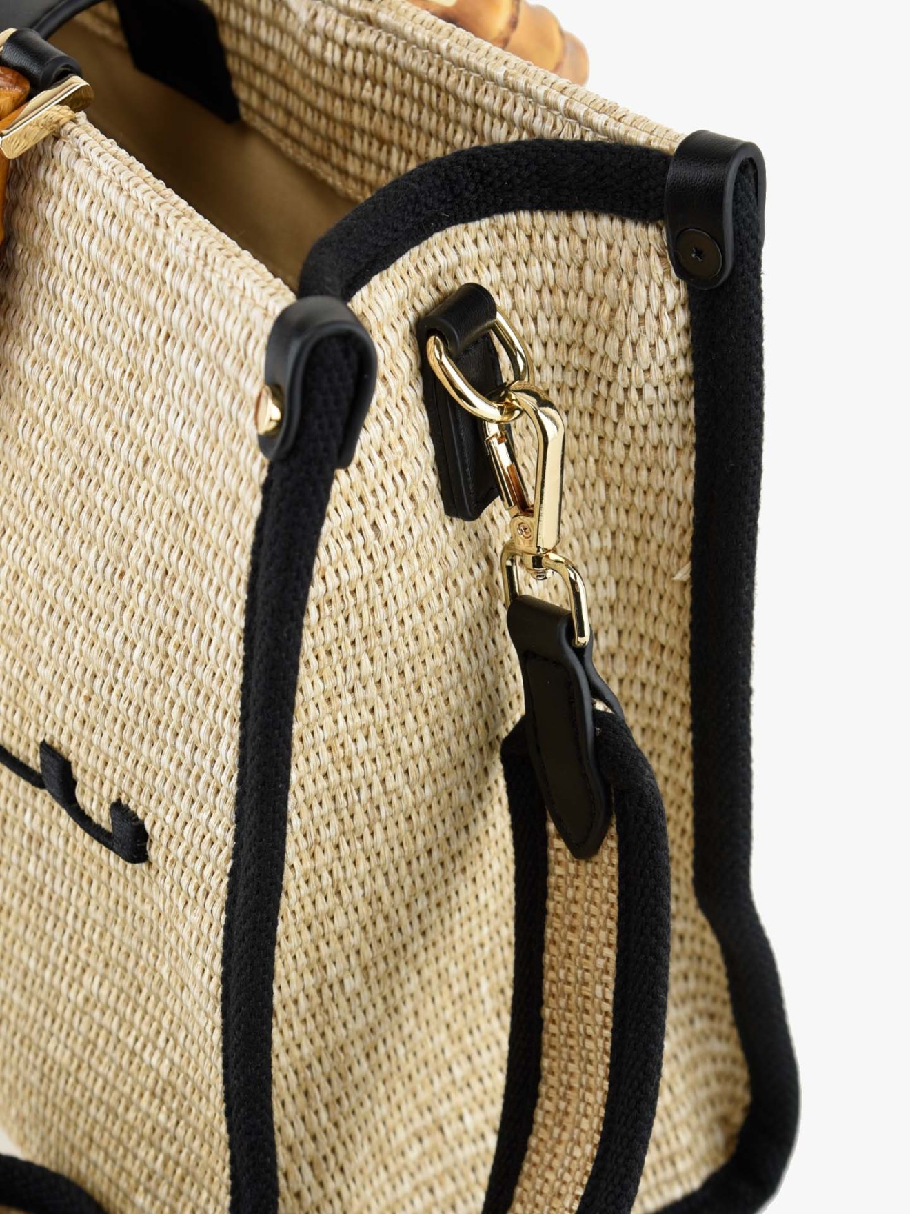 Shopping Bag