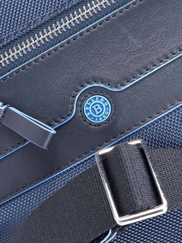 Bolsa Tiracolo