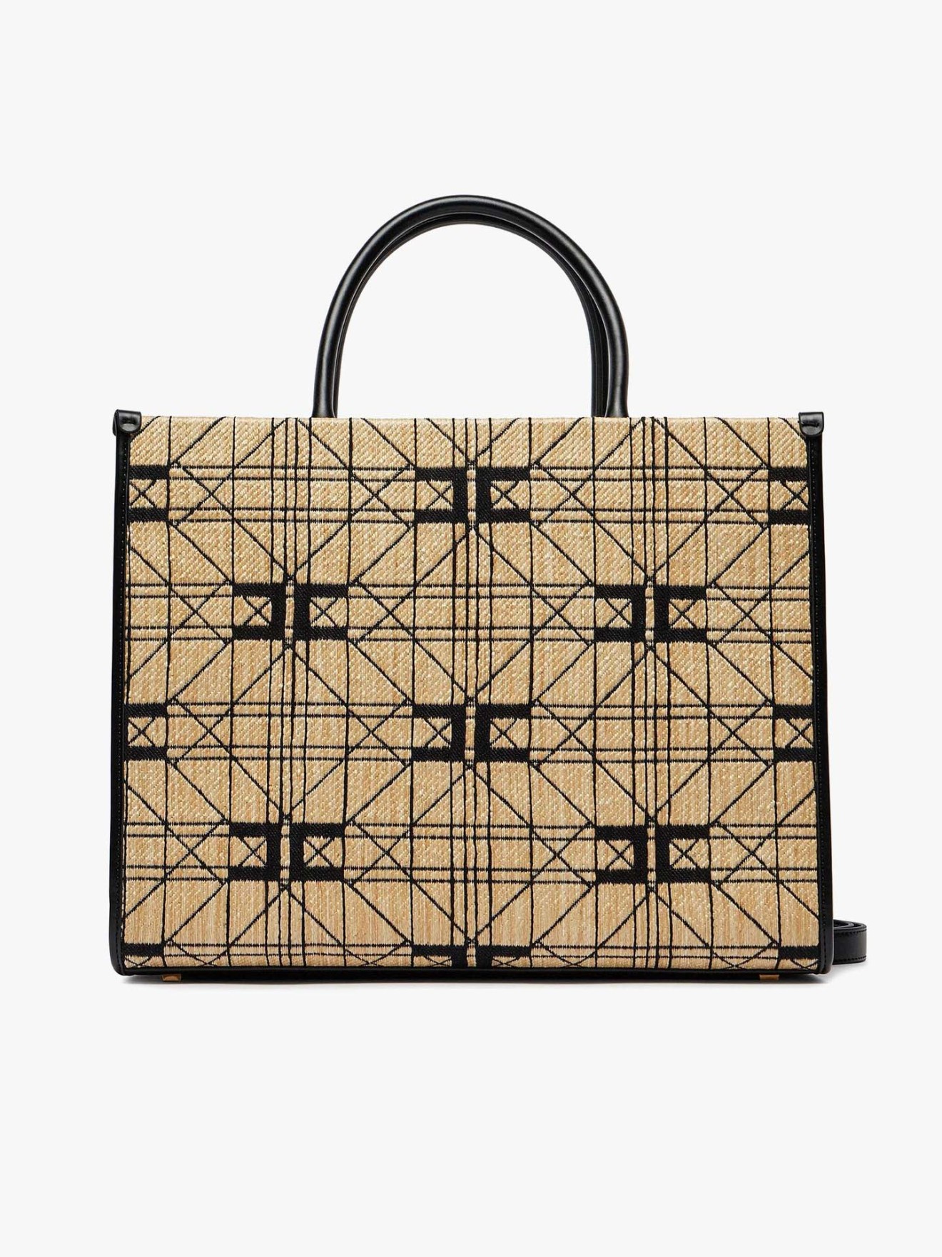 Shopping Bag