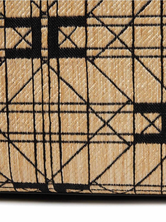 Shopping Bag