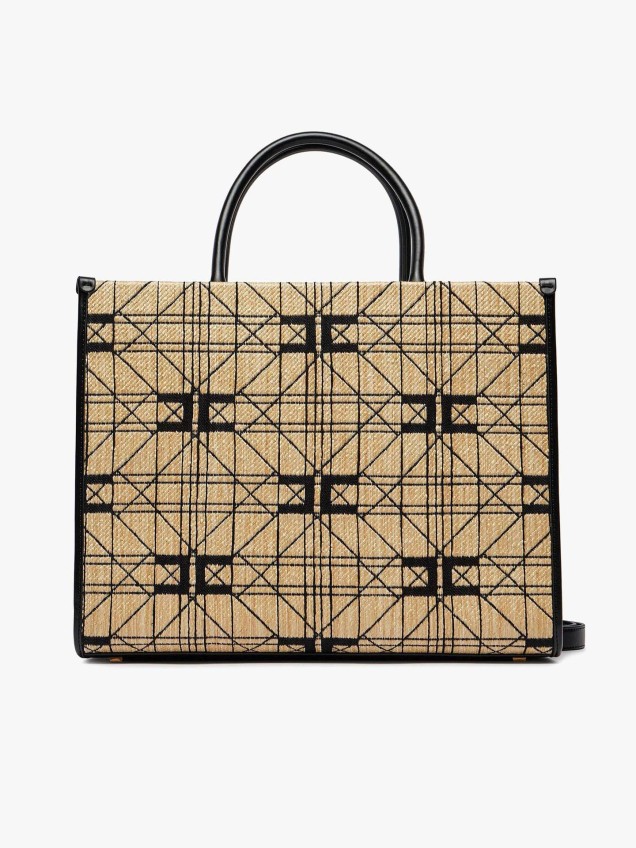 Shopping Bag