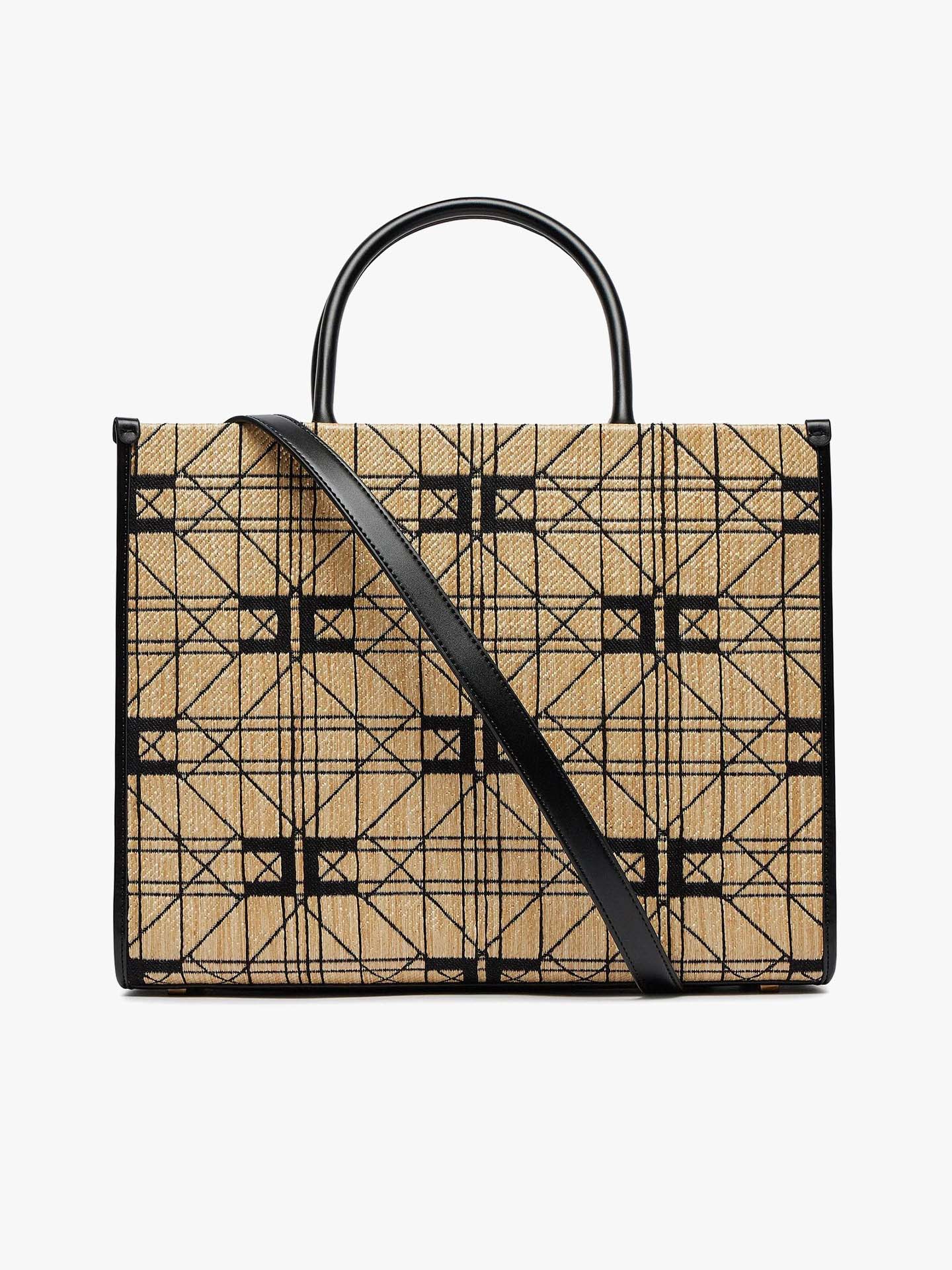 Shopping Bag