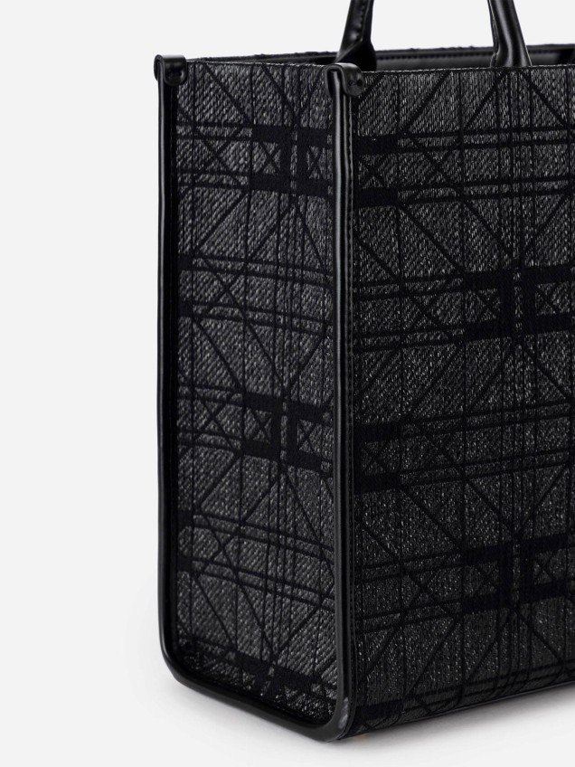 Shopping Bag