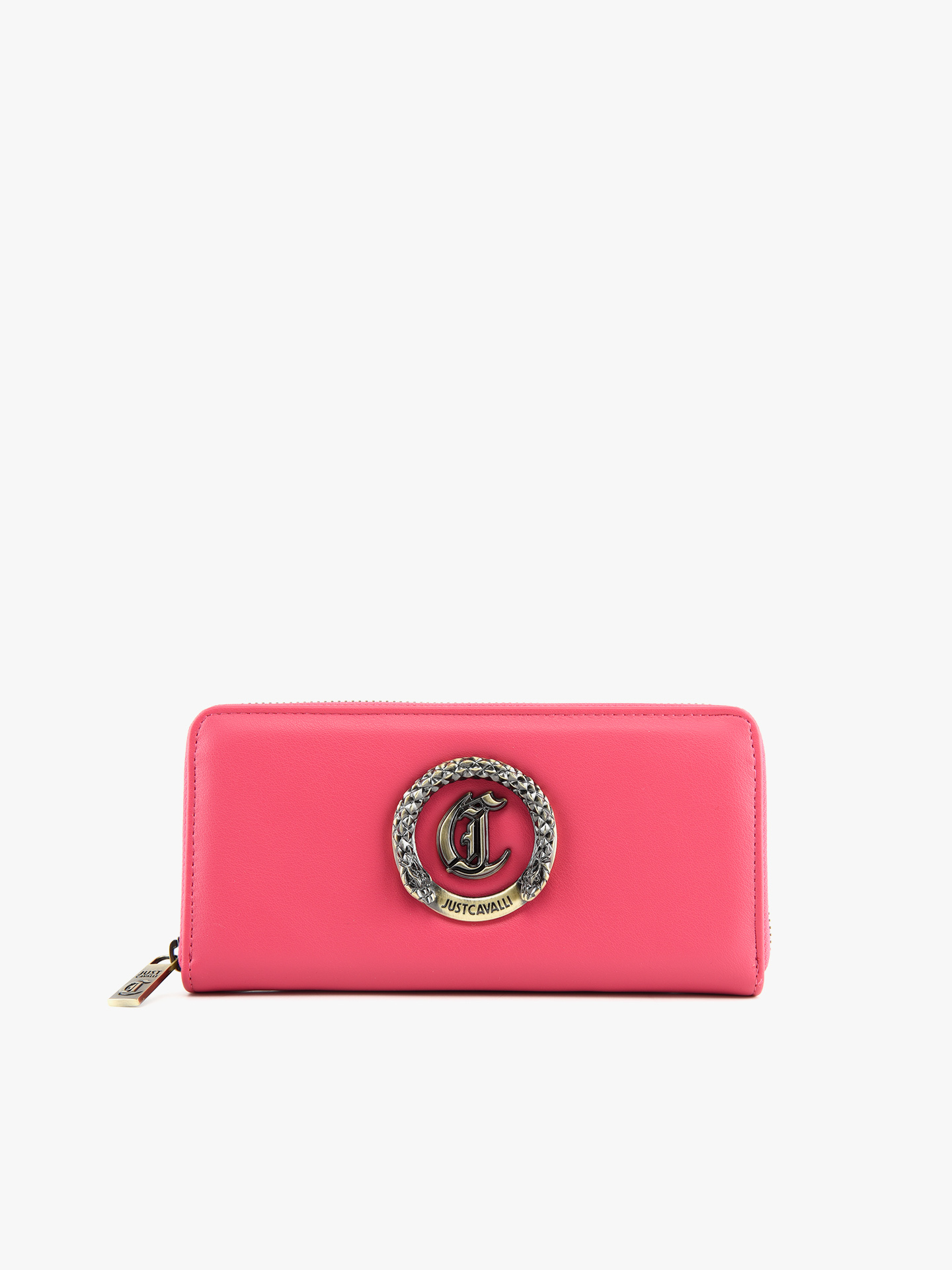 Porta Moedas