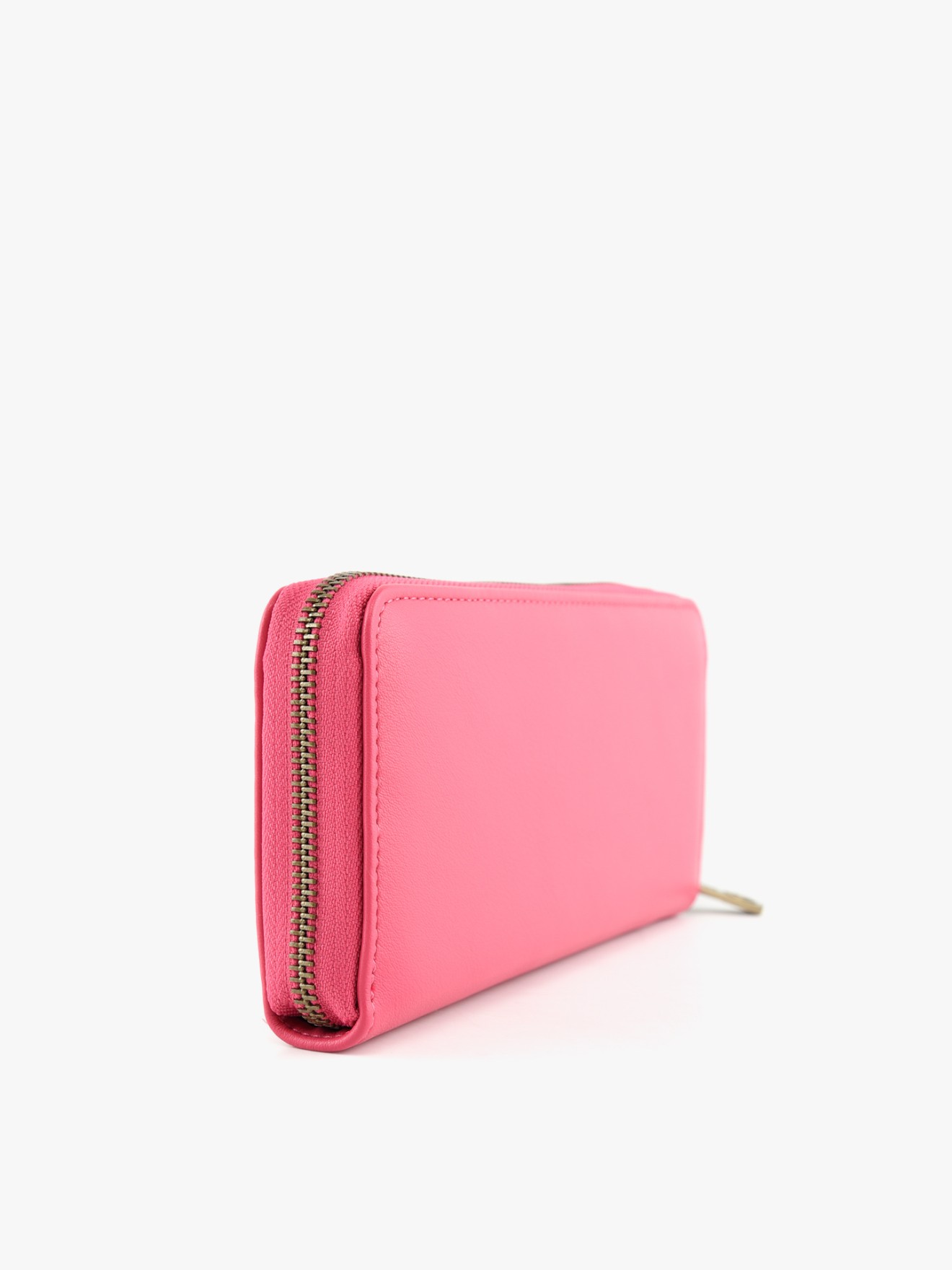 Porta Moedas