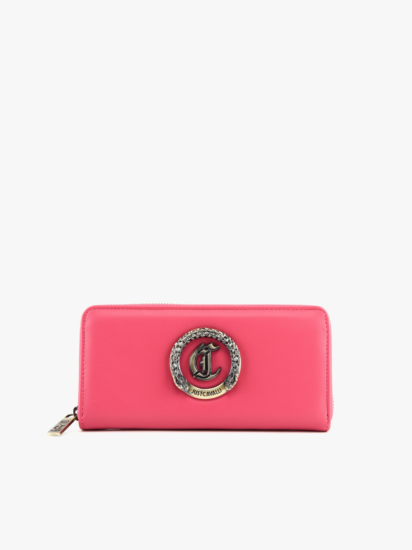 Porta Moedas