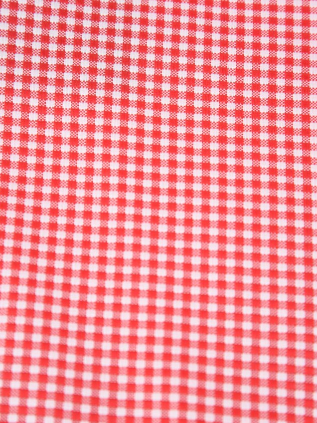 Lenço