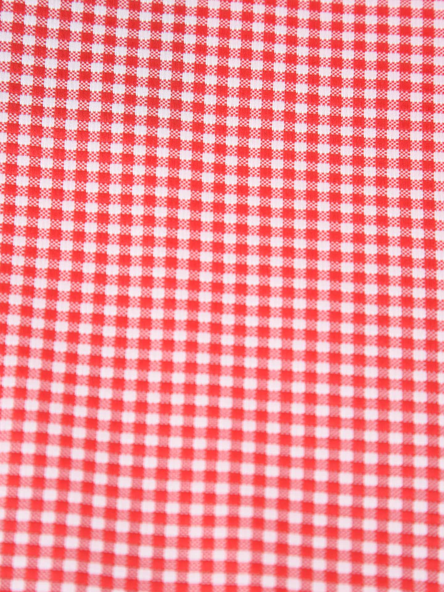 Lenço