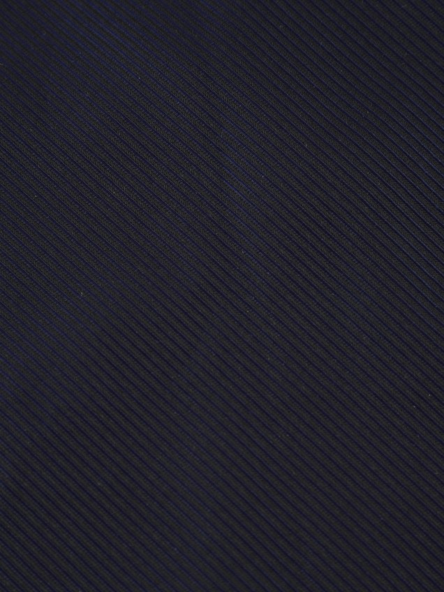 Lenço