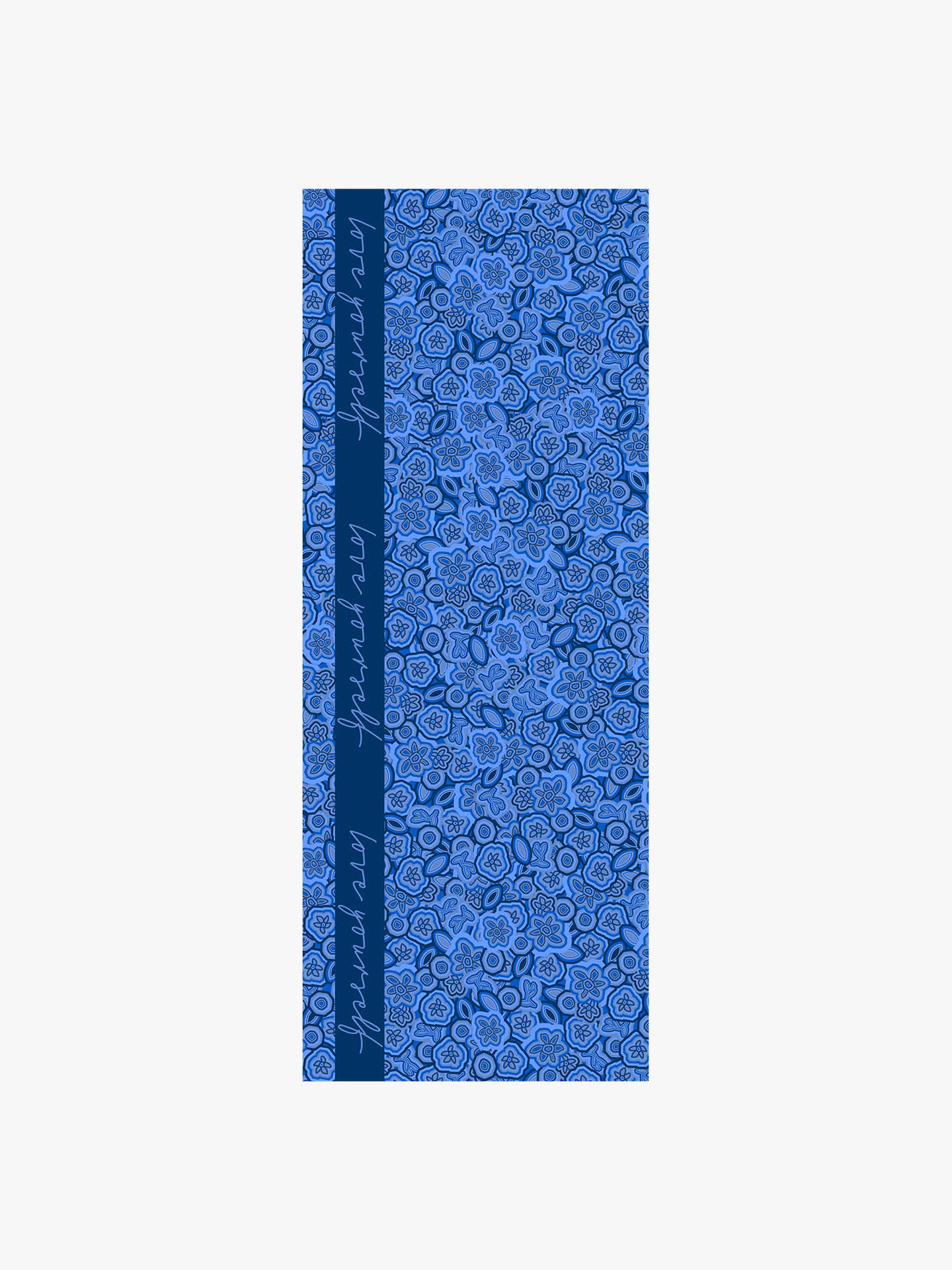 Écharpe