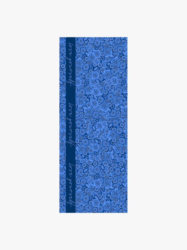 Écharpe