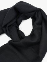 Preto Preto