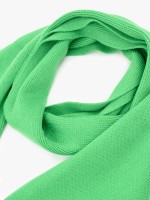 Verde Verde