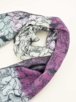 Lilas Lilas