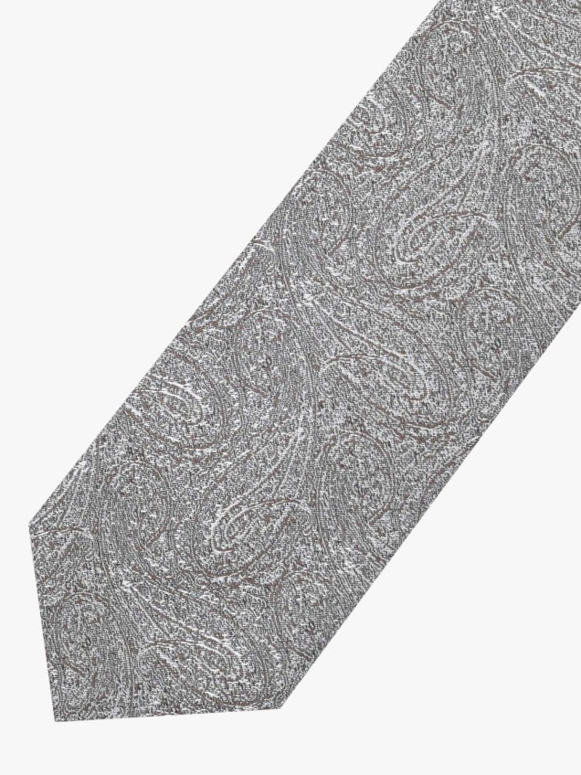 Gravata com Padr�o