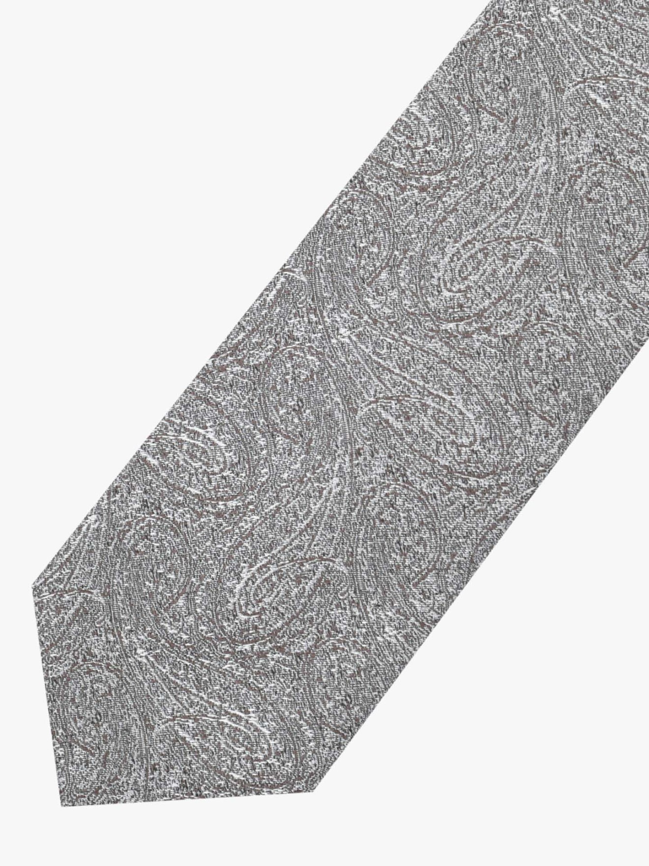 Gravata com Padr�o