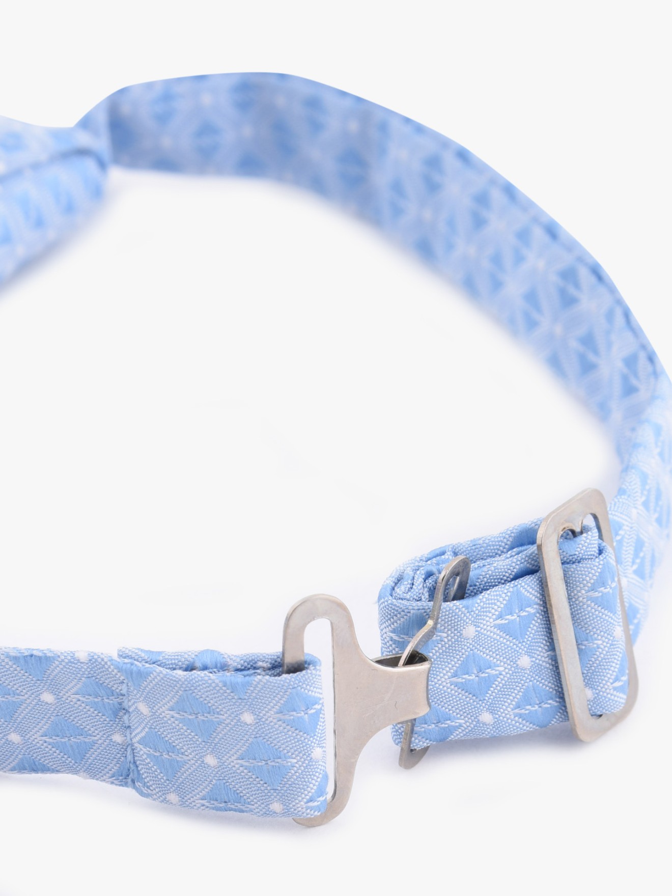 Gravata com Padr�o