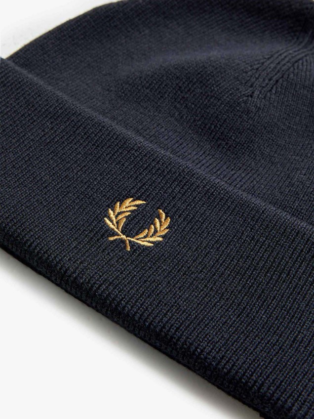 Gorro Clássico