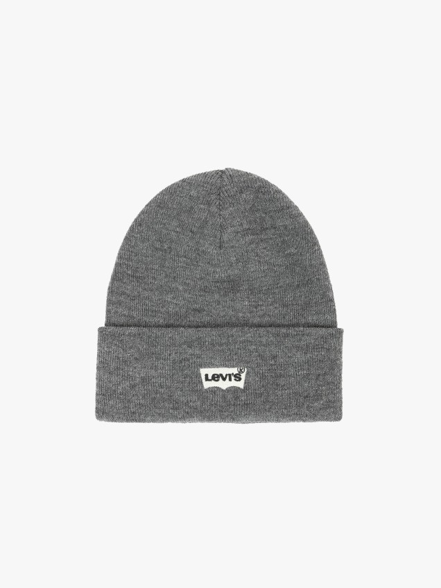 Gorro Bordado