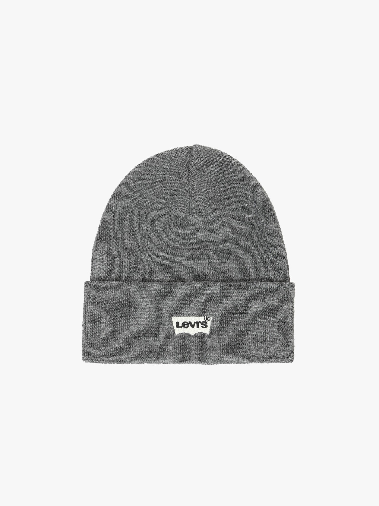 Gorro Bordado