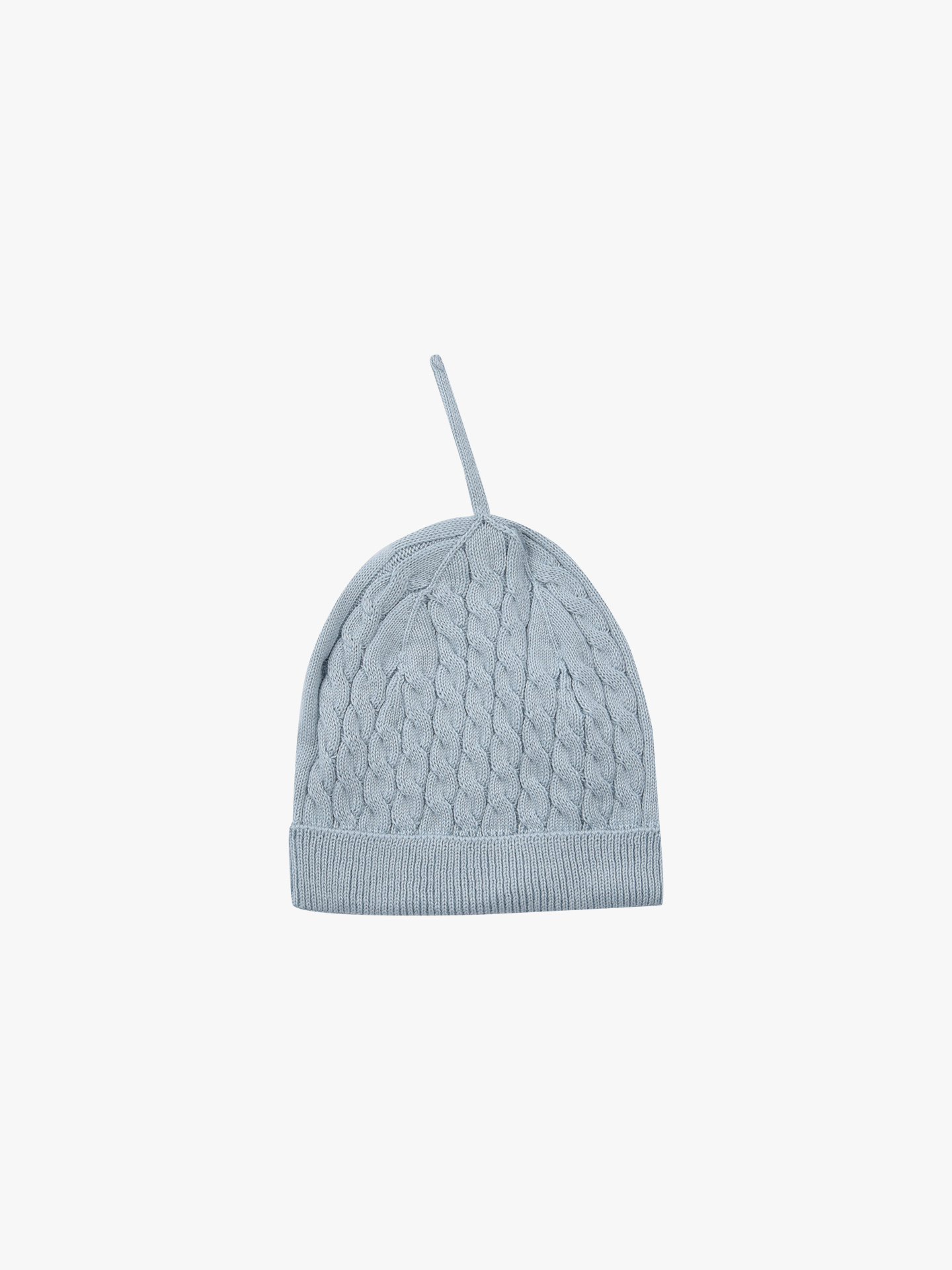Gorro