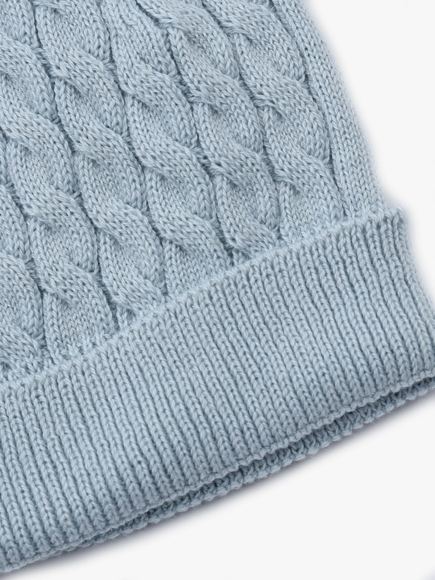Gorro
