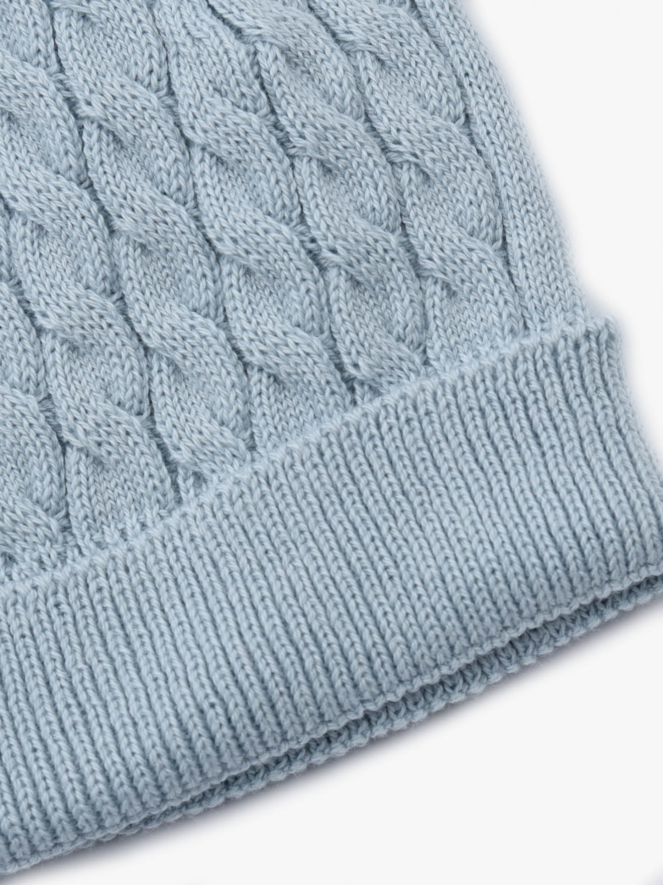 Gorro