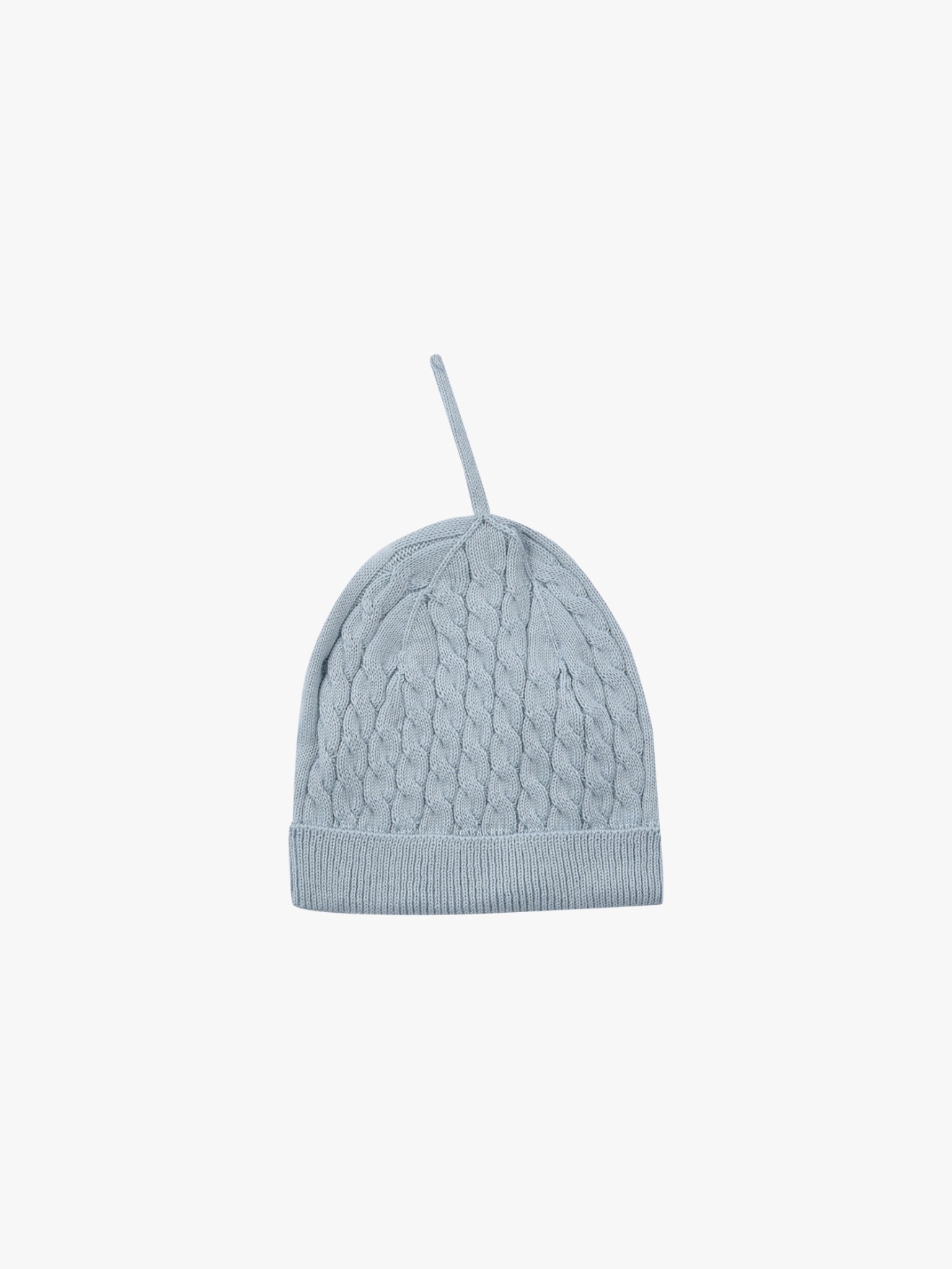 Gorro