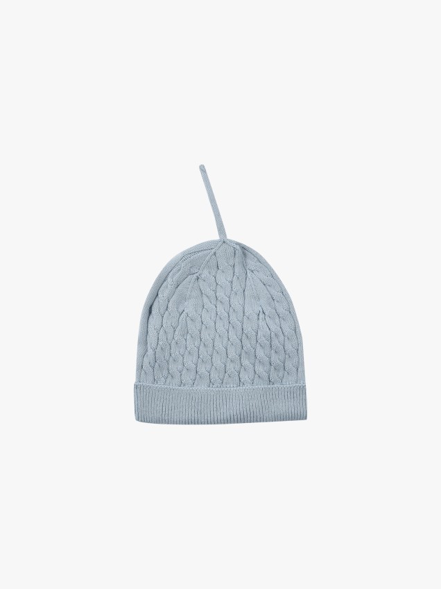 Gorro