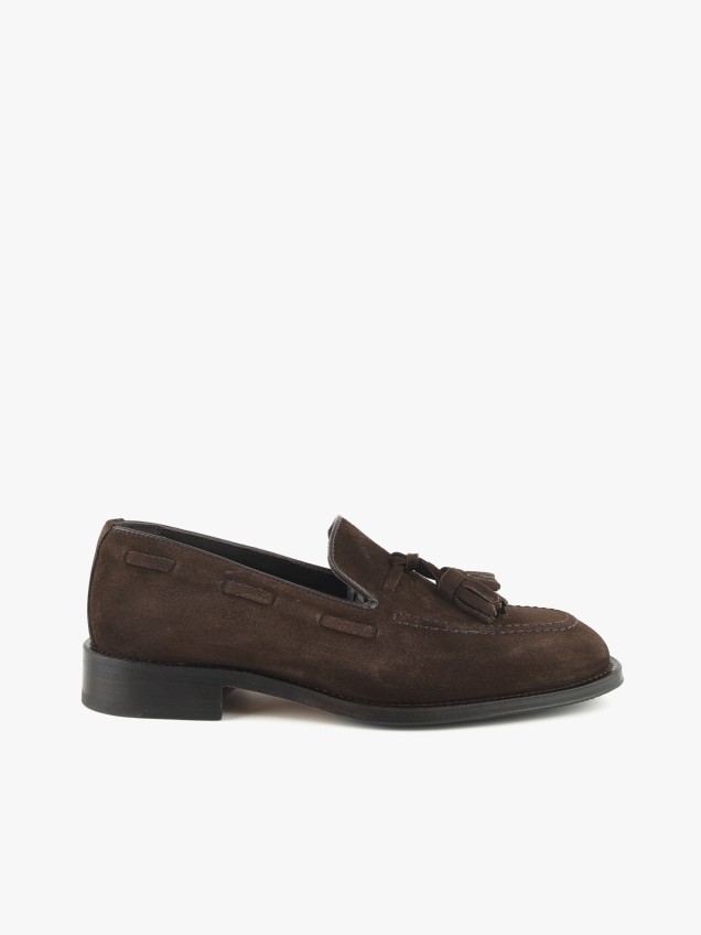 Loafers