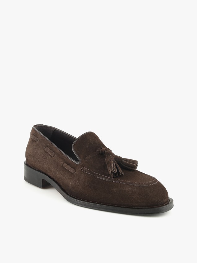Loafers