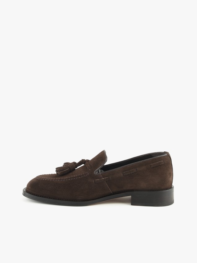 Loafers