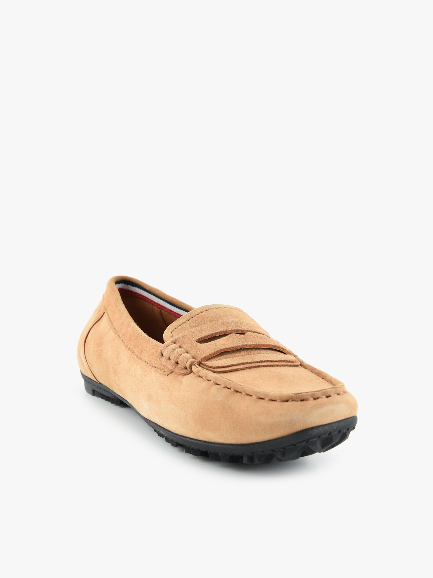 Mocassins