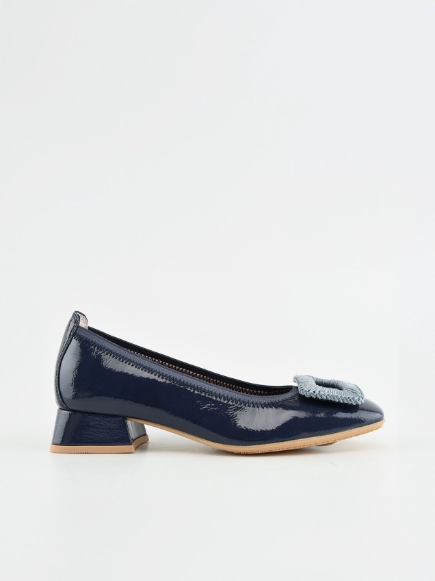 Sapatos