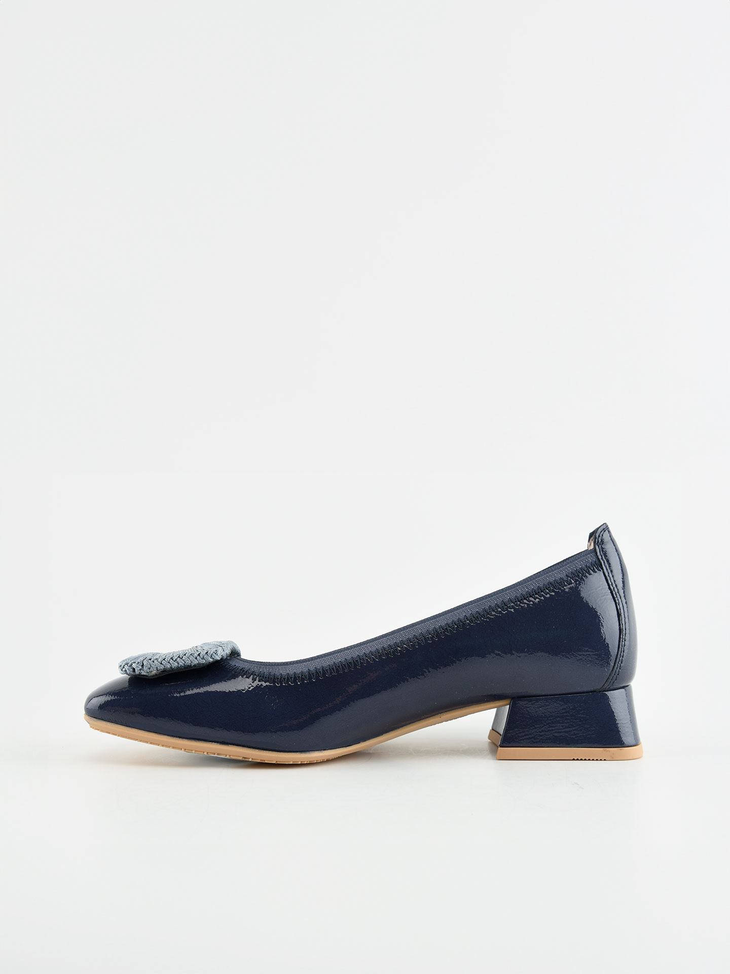 Sapatos