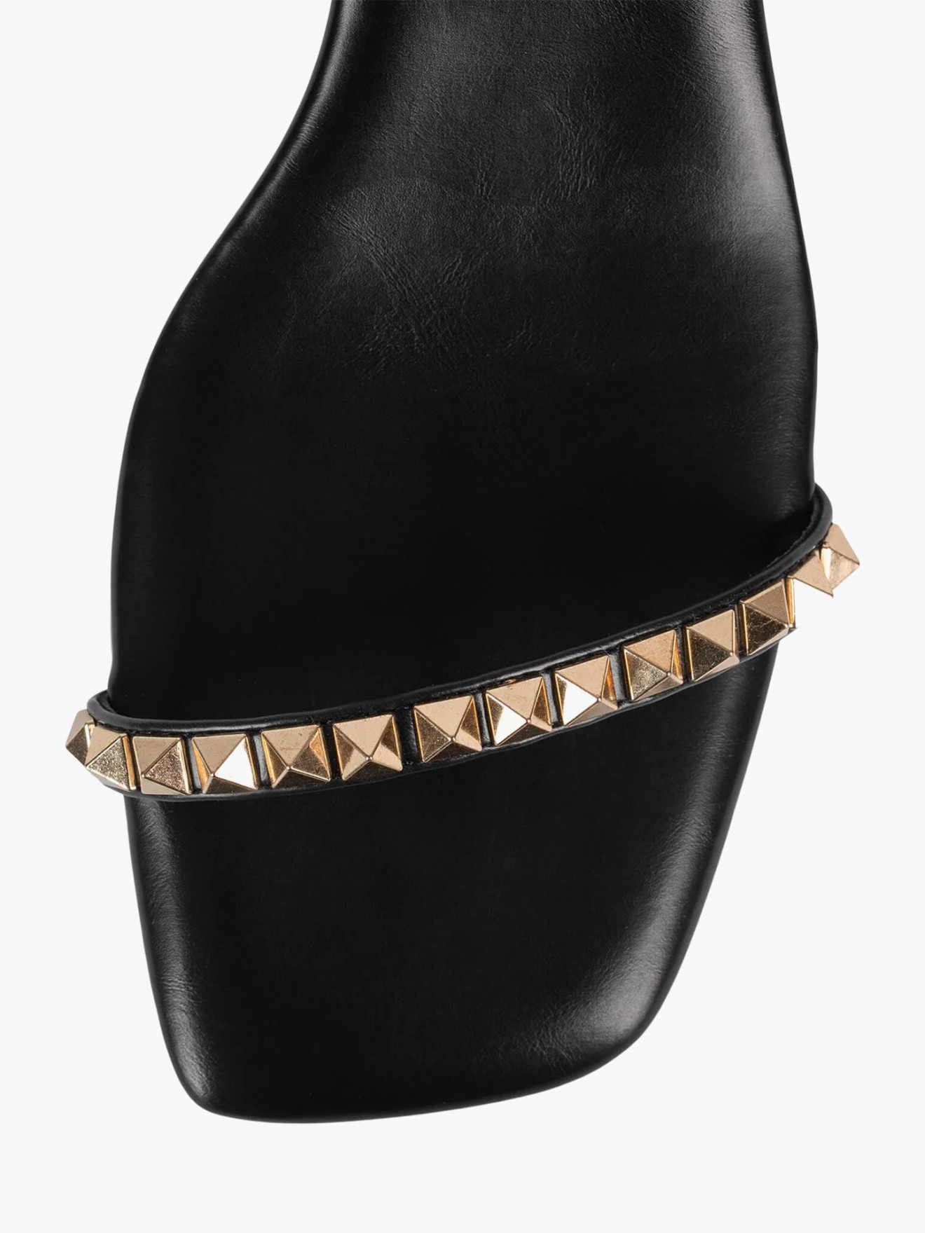 Sandálias de Salto Alto